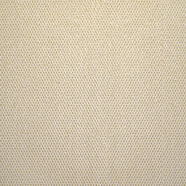 Ковровое покрытие «Тоскана», 4 м, цвет белый/бежевый