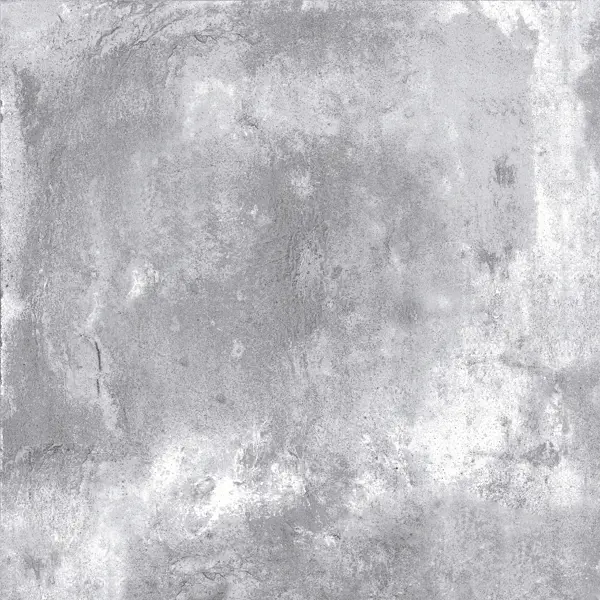 фото Керамогранит incolor boston 60x60 см 1.44 м² полированный цвет серый