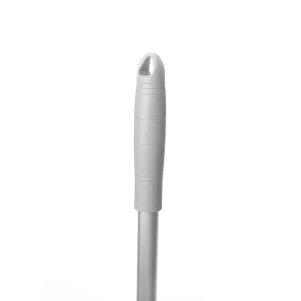 фото Щётка для уборки на телескопической ручке youll love пластик you'll love