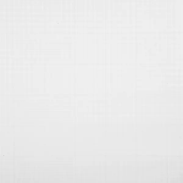 Плёнка самоклеящаяся Ромбы 0.45x2 м витраж цвет прозрачный мозаика 3d arabesco ромбы береза без покрытия 108 шт 0 96 м²