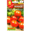 Семена Томат «Красный лукум» F1 в Москве – купить по низкой цене винтернет-магазине Леруа Мерлен