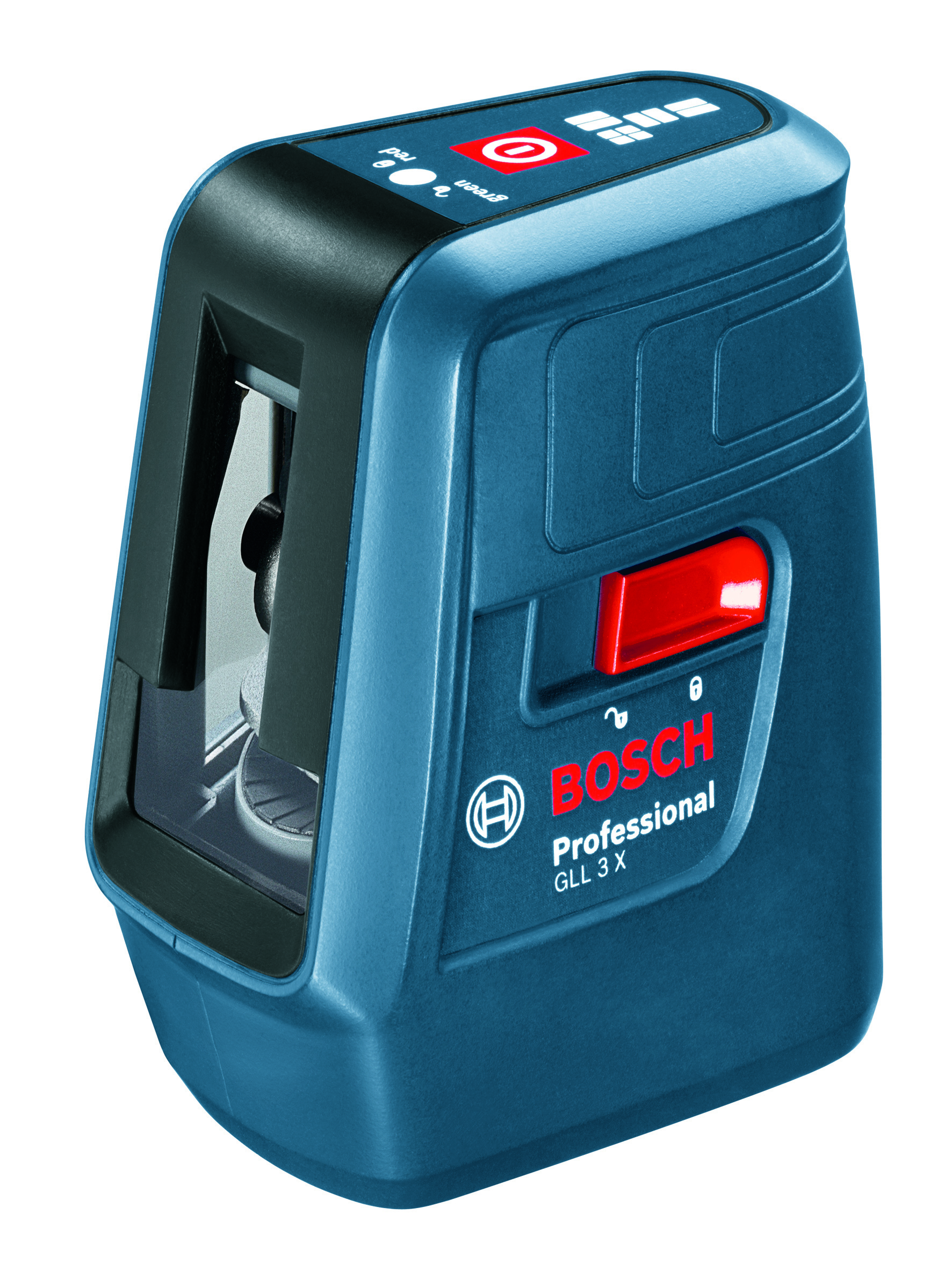 Bosch gll 350 professional shop line laser