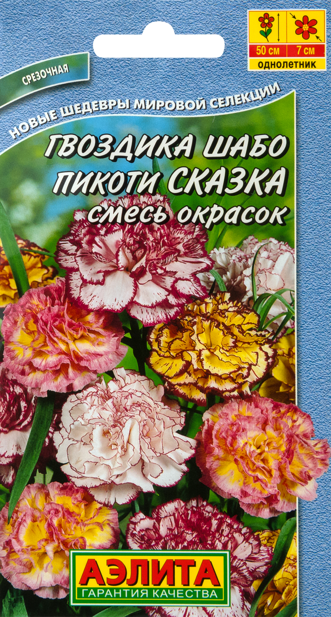 Сказка гвоздик. Гвоздика Шабо Пикоти семена. Гвоздика Шабо Пикоти сказка.