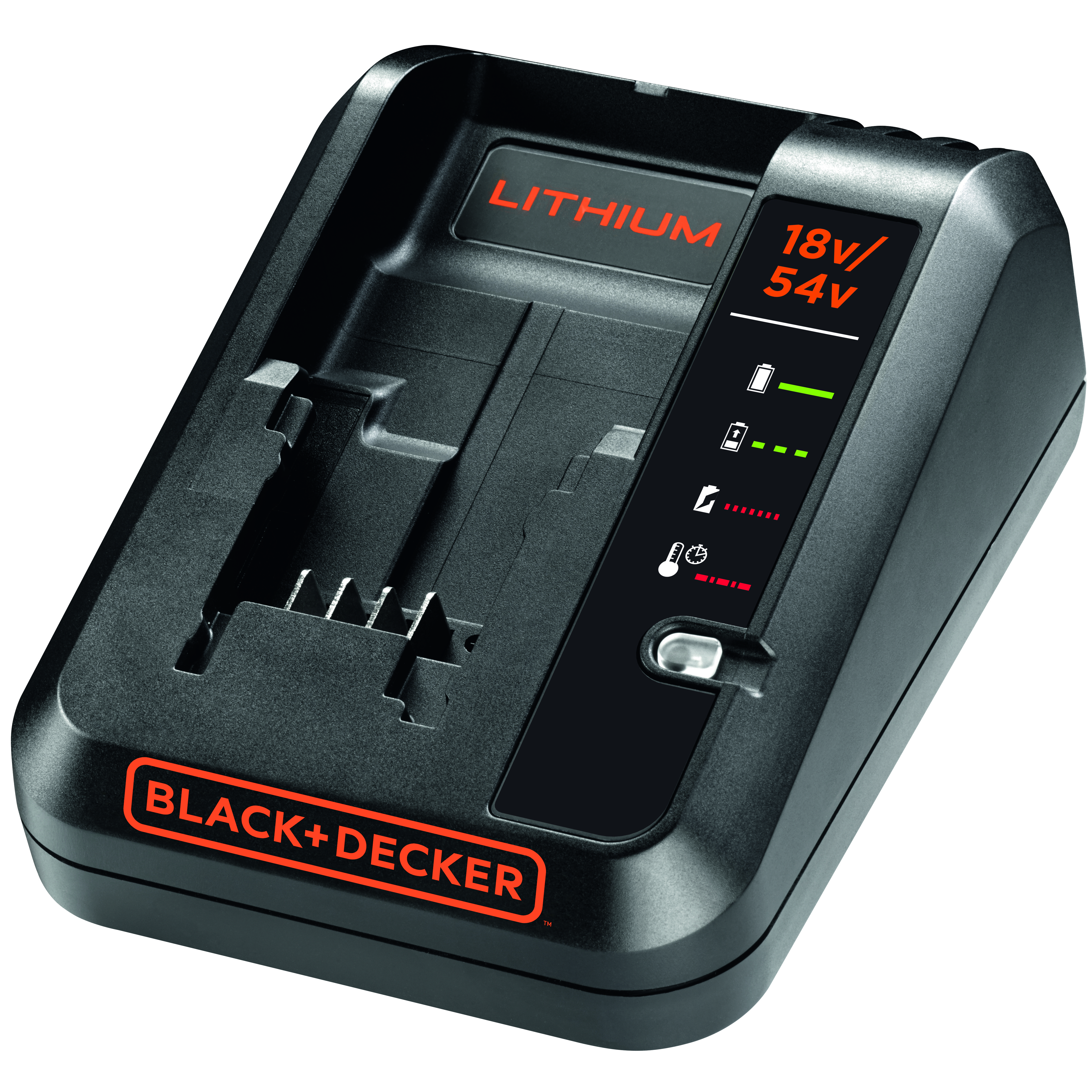 Зарядное устройство для аккумулятора. Зарядное устройство Black+Decker bdc1a-qw. Зарядное устройство Stanley 18 v. Зарядное устройство фатмакс Стэнли. Зарядное устройство Black+Decker bdc1a-qw 18 в.