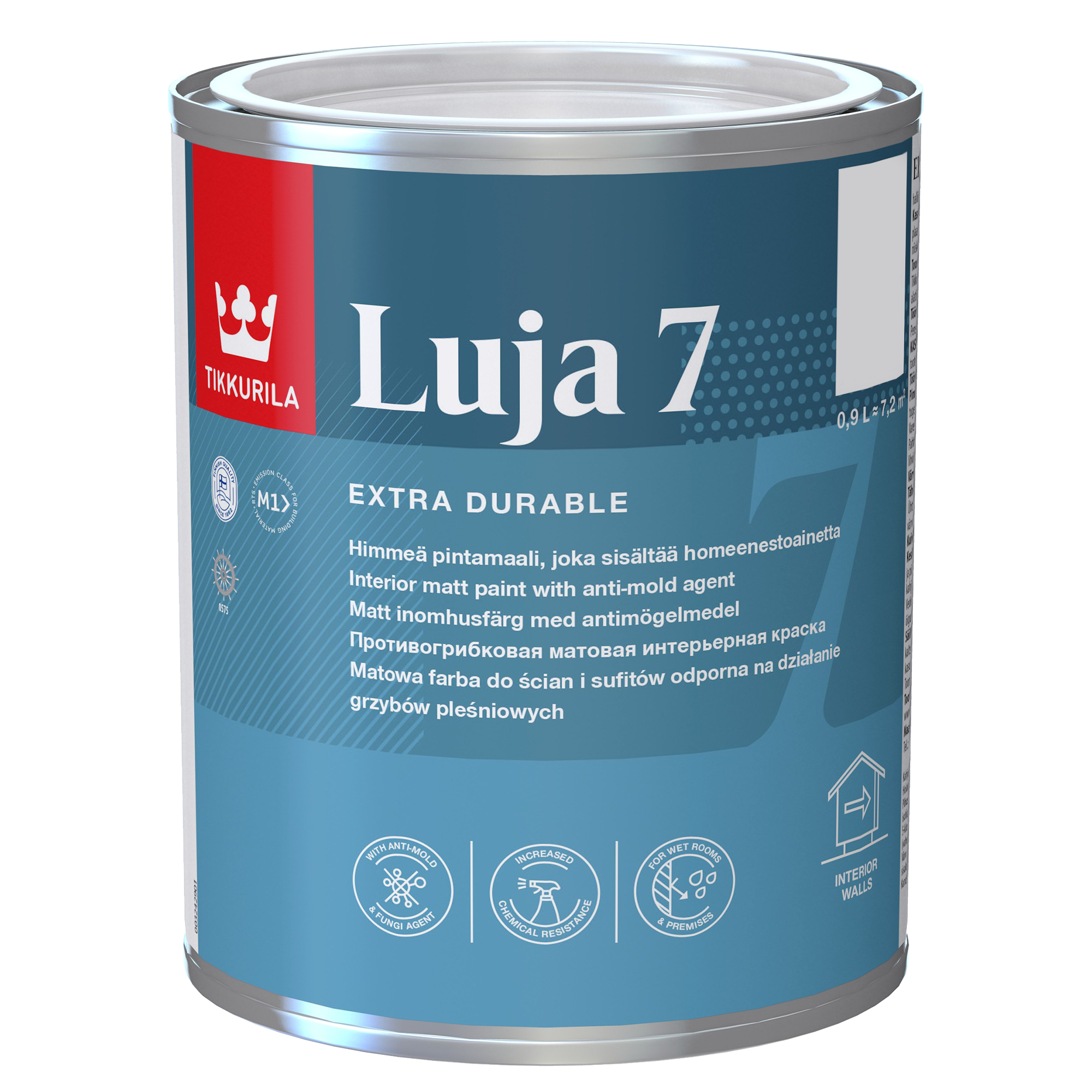 Яхтный лак Tikkurila unica super 20. Краска Tikkurila Siro Himmea. Краска Отекс Тиккурила. Лак универсальный unica super 90 Ep гл 0,9л.