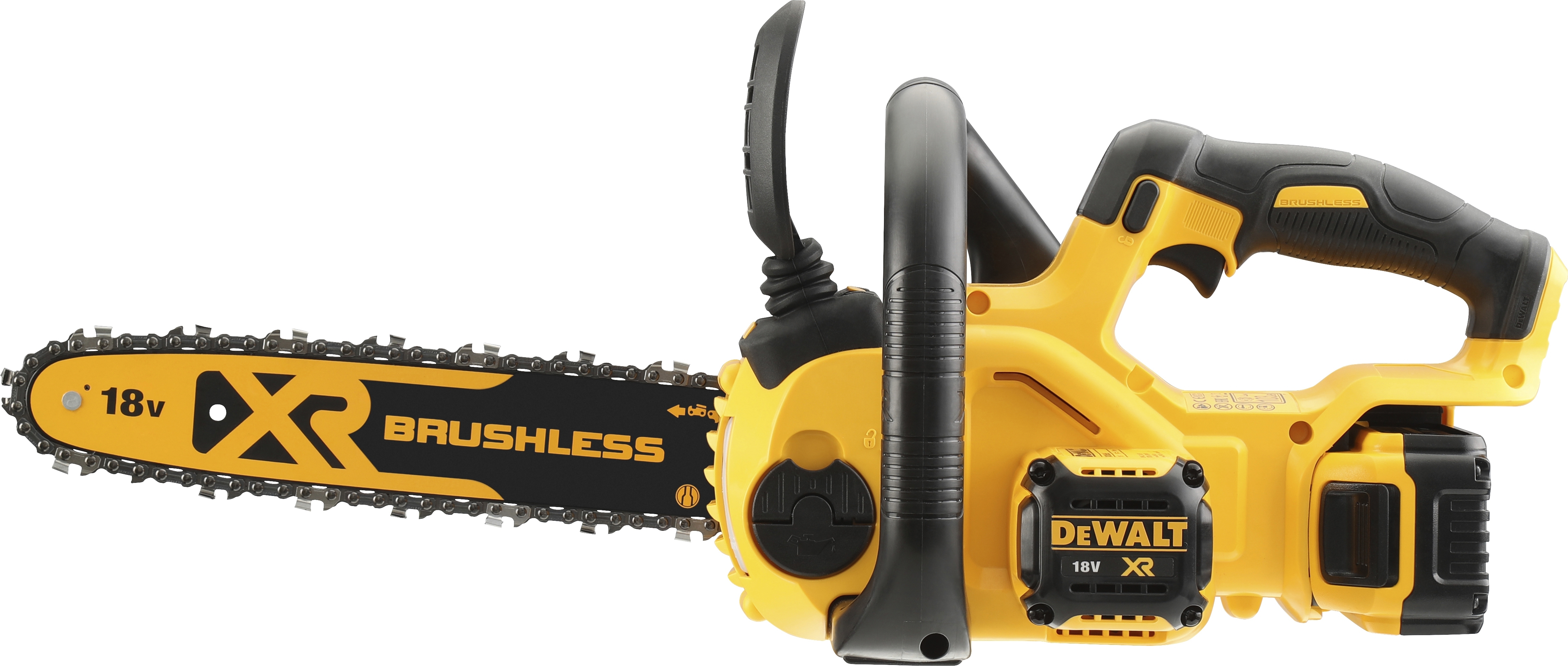 Пила цепная аккумуляторная 18в. Цепная пила DEWALT dcm565p1. Цепная пила DEWALT XR dcm565p1. Цепная пила 565 DEWALT. Аккумуляторная цепная пила DEWALT dccs620.