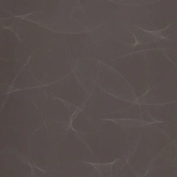 фото Стеновая панель пвх грейс серо-коричневый 2700х250х8 мм 0.675 м² без бренда