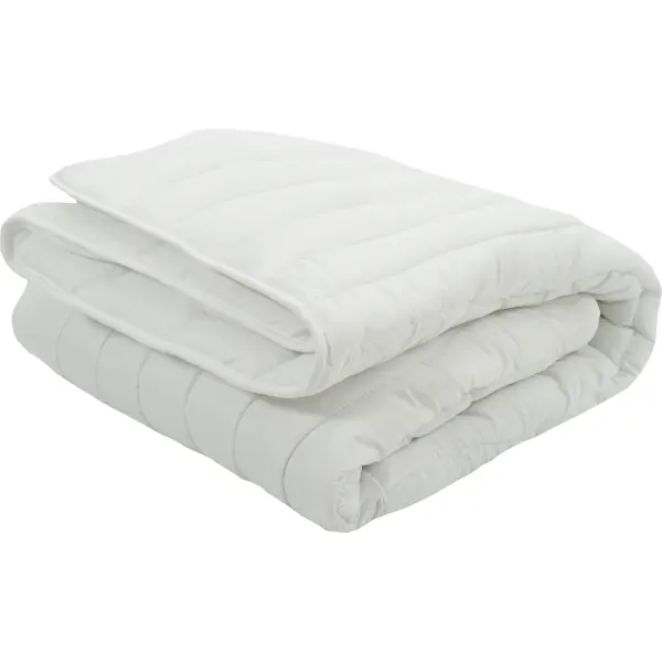 Одеяло Inspire микрофибра 170x205 см одеяло inspire лебяжий пух 140x205 см