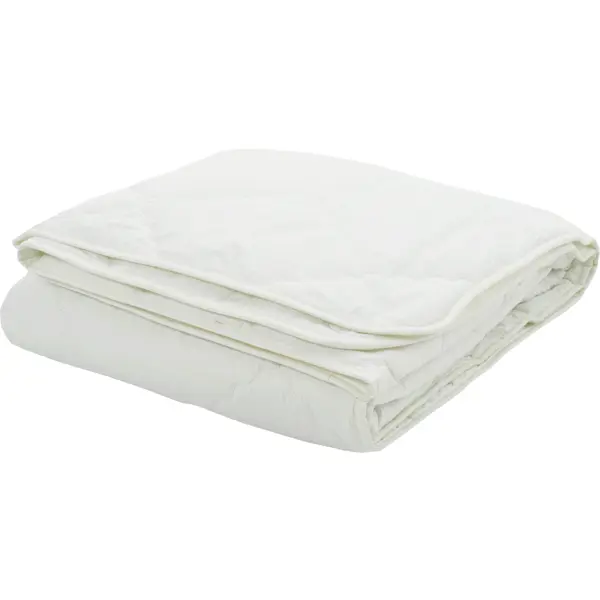 Одеяло Inspire лебяжий пух 170x205 см одеяло легкое 172x205 см файберсофт в ассортименте