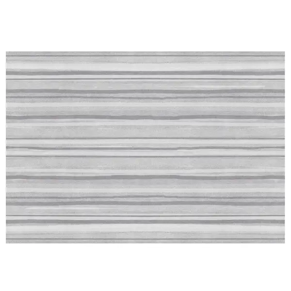 Плитка настенная Керамин Ассам 1Д 40x27.5 см 1.65 м² цвет серый керамическая плитка керамин