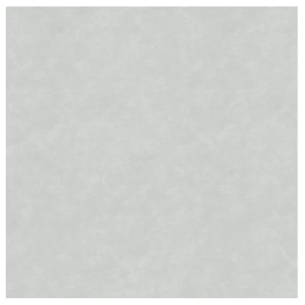 Глазурованный керамогранит Керамин Ассам 40x40 см 1.76 м² матовый цвет серый керамогранит керамин канон белый 7 60х60 ck000038773
