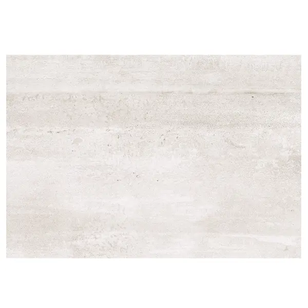 Плитка настенная Керамин Вайоминг 7 40x27.5 см 1.65 м² цвет светло-серый
