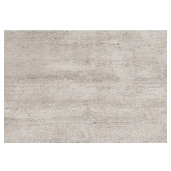 Плитка настенная Керамин Вайоминг 1 40x27.5 см 1.65 м² цвет серый керамическая плитка керамин