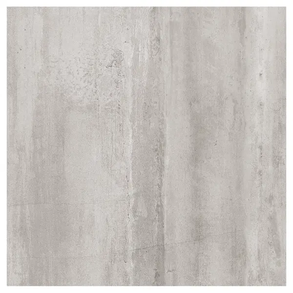 Глазурованный керамогранит Керамин Вайоминг 40x40 см 1.76 м² матовый цвет серый глазурованный керамогранит ceramente stellare cement pro 60x60 см 1 44 м² матовый светло серый