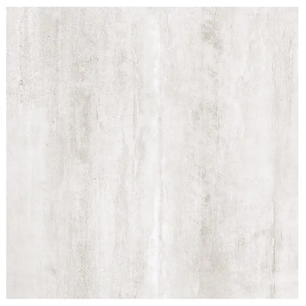 фото Глазурованный керамогранит керамин вайоминг 40x40 см 1.76 м² матовый цвет светло-серый
