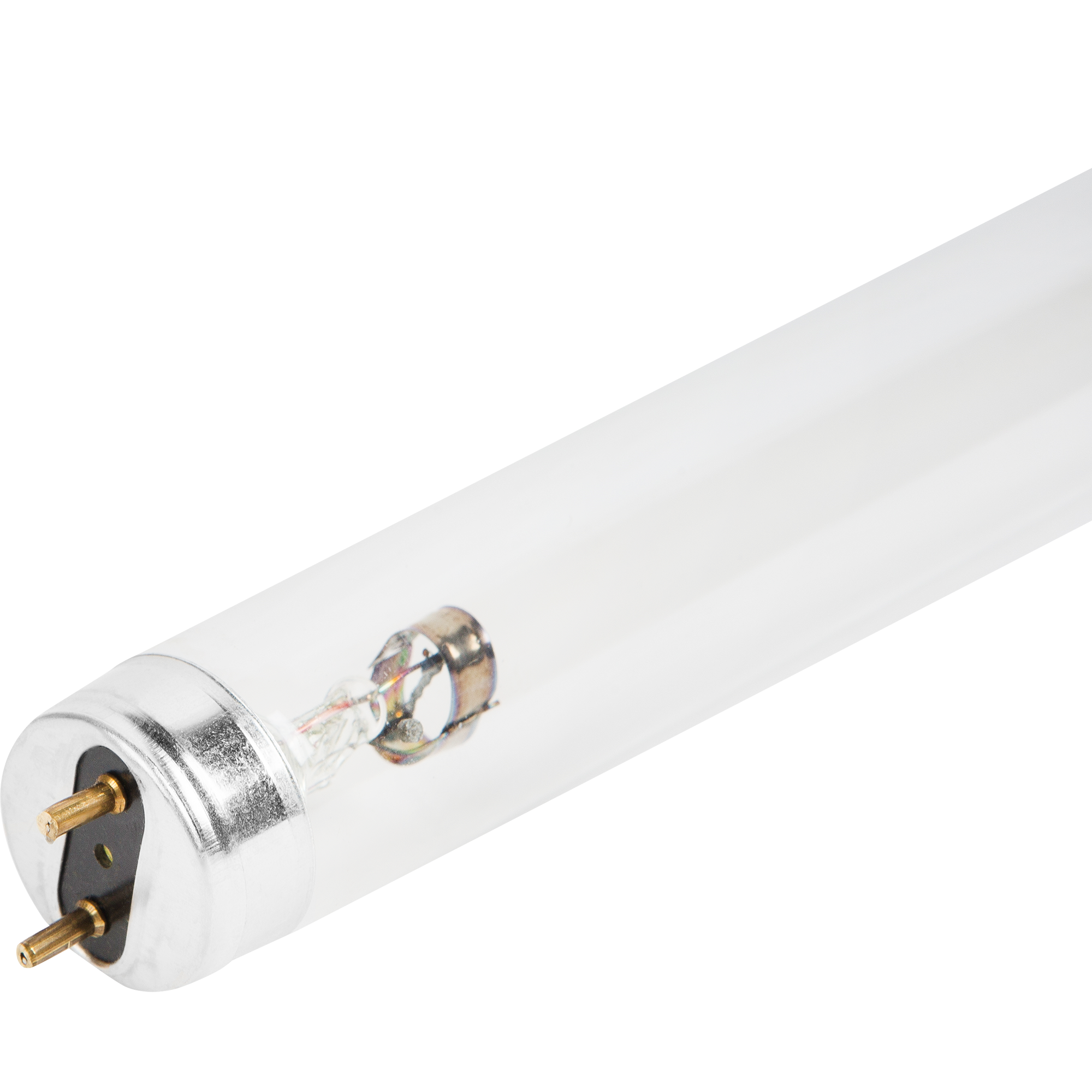 Лампа бактерицидная ультрафиолетовая Ledvance Tibera G13 15 Вт по цене .
