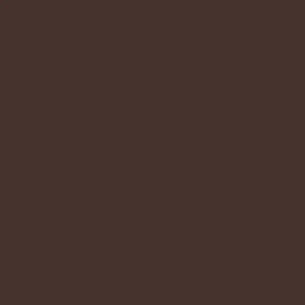 фото Эмаль для пола brite betoplus 1.9 кг цвет шоколадно-коричневый