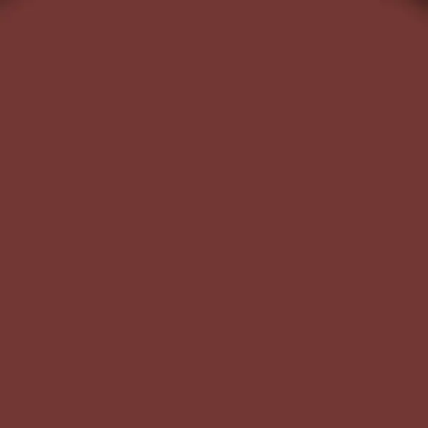 фото Эмаль для пола brite betoplus 1.9 кг цвет оксидно-красный