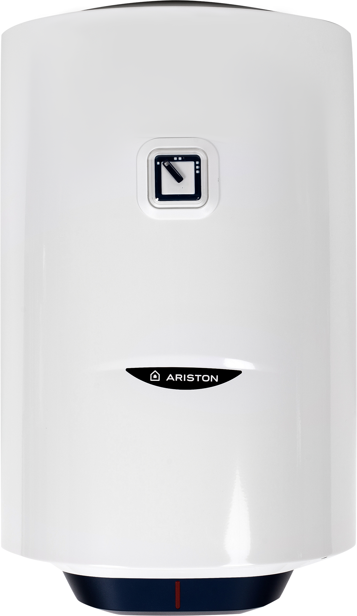 Ariston blu r 30. Водонагреватель Ariston blu1 r ABS 100 V. Водонагреватель Ariston blu1 r ABS 80 V Slim. Водонагреватель Аристон blu1 r 80 ABS. Ariston blu1 r ABS 30 V Slim.