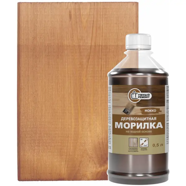 Щуп масляный OPEL MOKKA A () – купить в Украине из Польши – МotoTeam