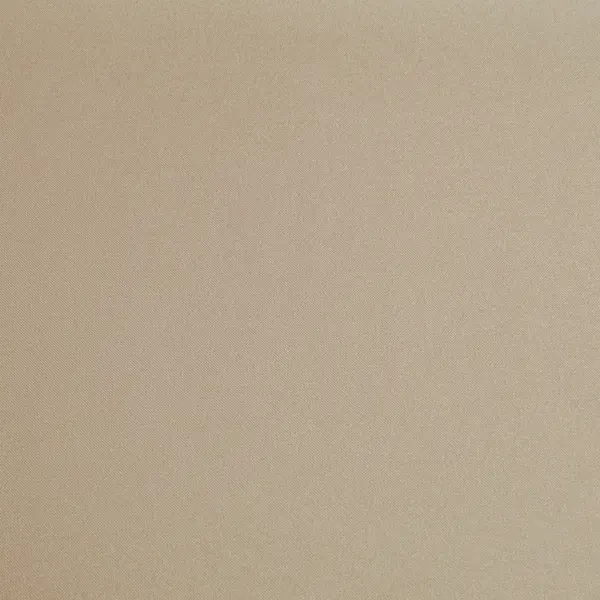 Ткань 1 м/п водонепроницаемая оксфорд 600 den с ПВХ 150 см цвет бежевый зеркальная пленка заднего вида автомобиля защитная пленка hd anti fog защита от царапин водонепроницаемая для заднего вида и бокового стекла
