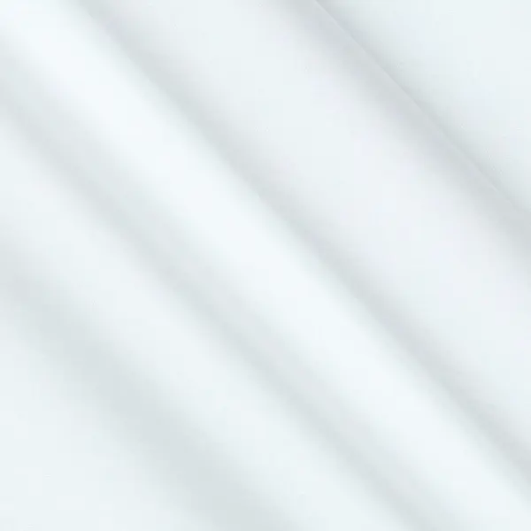 Ткань 1 м/п водонепроницаемая оксфорд 600 den с ПВХ 150 см цвет белый абажур облако 1xe14 ткань белый