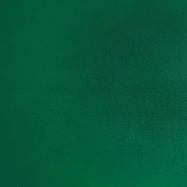 Ткань 1 м/п водонепроницаемая оксфорд 600 den с ПВХ 150 см цвет зелёный ткань 1 м п водонепроницаемая оксфорд 300 den 150 см зелёный