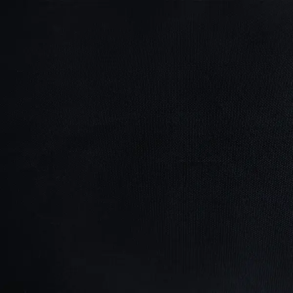 Ткань 1 м/п водонепроницаемая оксфорд 600 den с ПВХ 150 см цвет чёрный зеркальная пленка заднего вида автомобиля защитная пленка hd anti fog защита от царапин водонепроницаемая для заднего вида и бокового стекла