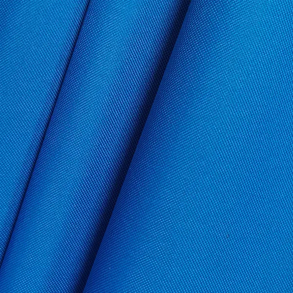 Ткань 1 м/п водонепроницаемая оксфорд 600 den 150 см цвет васильковый ткань 1 м п водонепроницаемая оксфорд 300 den 150 см тёмно синий