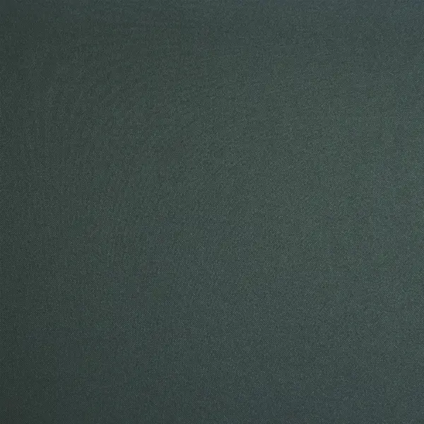 Ткань 1 м/п водонепроницаемая оксфорд 600 den 150 см цвет серый зеркальная пленка заднего вида автомобиля защитная пленка hd anti fog защита от царапин водонепроницаемая для заднего вида и бокового стекла