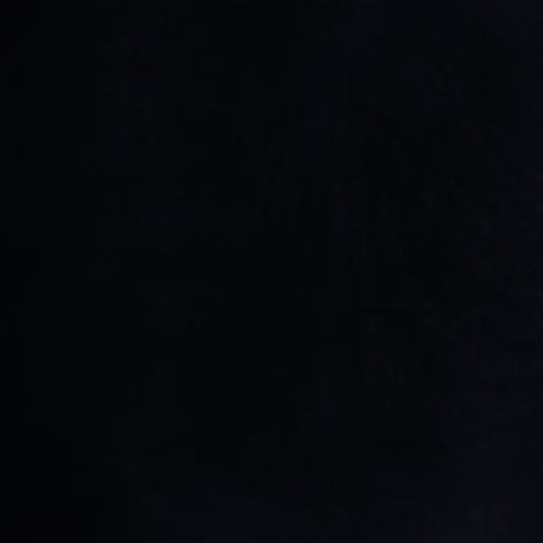 Ткань 1 м/п водонепроницаемая оксфорд 300 den 150 см цвет чёрный зеркальная пленка заднего вида автомобиля защитная пленка hd anti fog защита от царапин водонепроницаемая для заднего вида и бокового стекла