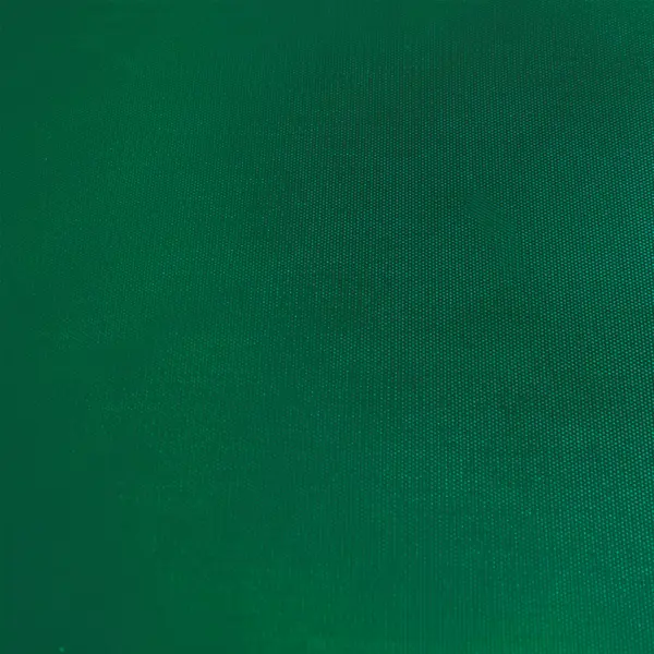 Ткань 1 м/п водонепроницаемая оксфорд 600 den 150 см цвет зелёный зеркальная пленка заднего вида автомобиля защитная пленка hd anti fog защита от царапин водонепроницаемая для заднего вида и бокового стекла