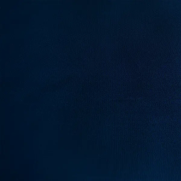 Ткань 1 м/п водонепроницаемая оксфорд 600 den 150 см цвет тёмно- синий зеркальная пленка заднего вида автомобиля защитная пленка hd anti fog защита от царапин водонепроницаемая для заднего вида и бокового стекла