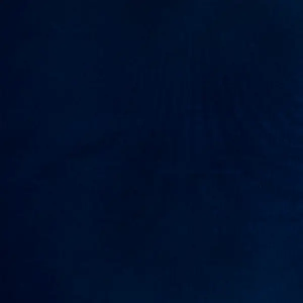 Ткань 1 м/п водонепроницаемая оксфорд 300 den 150 см цвет тёмно- синий зеркальная пленка заднего вида автомобиля защитная пленка hd anti fog защита от царапин водонепроницаемая для заднего вида и бокового стекла