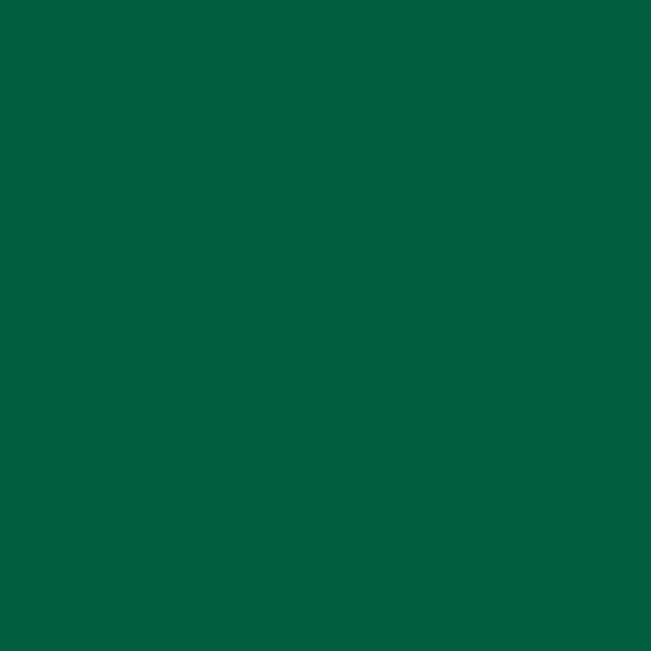 Ткань 1 м/п водонепроницаемая оксфорд 300 den 150 см цвет зелёный зеркальная пленка заднего вида автомобиля защитная пленка hd anti fog защита от царапин водонепроницаемая для заднего вида и бокового стекла