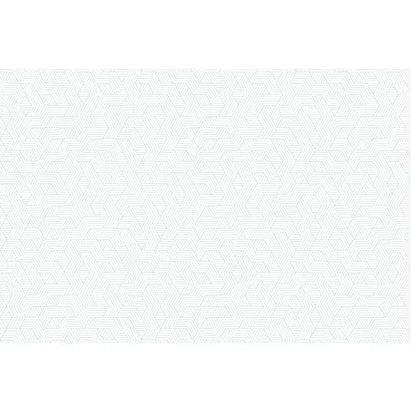 Салфетка-скатерть Бельцер 60x90 см прямоугольная ПВХ цвет белый/серый скатерть каравай белый р 150х145