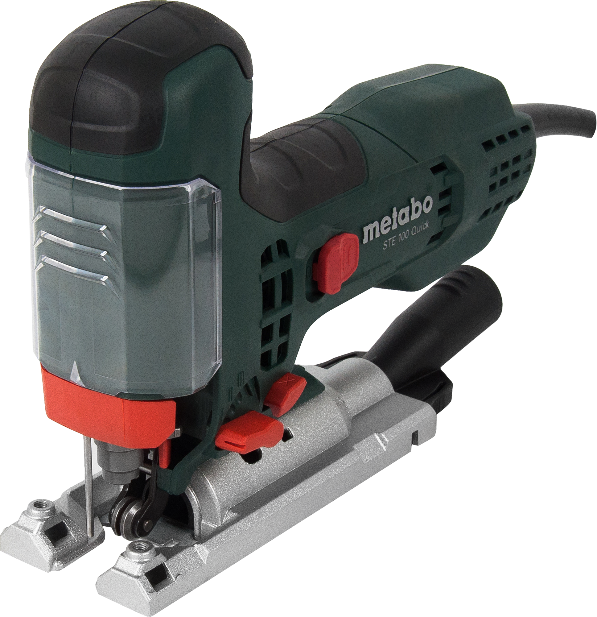 Metabo ste 100 quick. Лобзик Metabo Ste 100 quick. Metabo Ste 100 quick 601100000. Metabo Ste 100 quick шток. Электролобзик Metabo Ste 105 Plus.