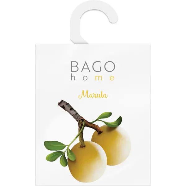 Ароматическое саше Марула 10г ароматическое саше манго 10г