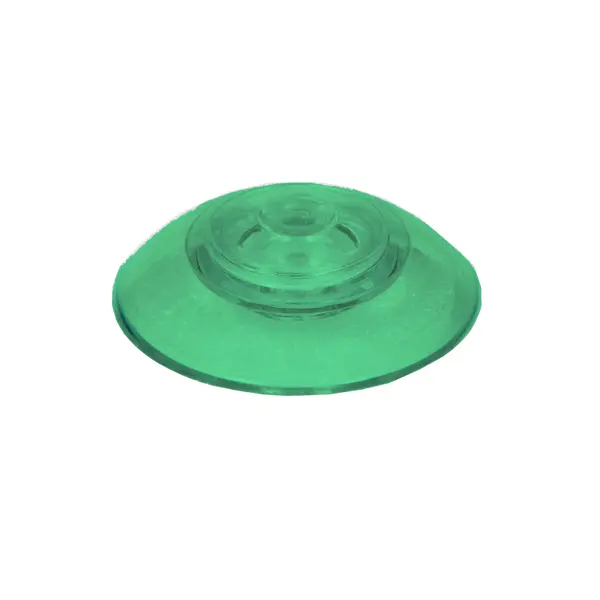 Термошайба универсальная зеленый 25шт. поликарбонат сотовый 8 мм 2 1x3 м зеленый