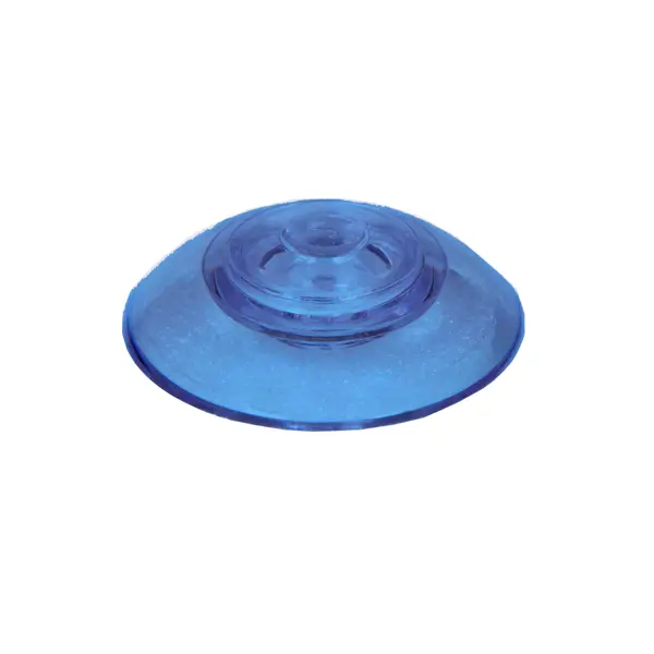 Термошайба универсальная синий 25шт. стержень шариковый brauberg 107 мм с ушками комплект 20 штук синий 07 мм линия 35 мм 880413
