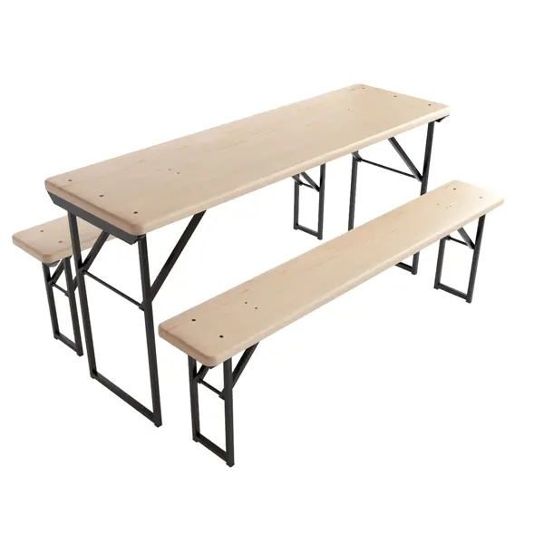 Стол скамейка своими руками: комбинированные и раздельные столы лавки пошаго�во