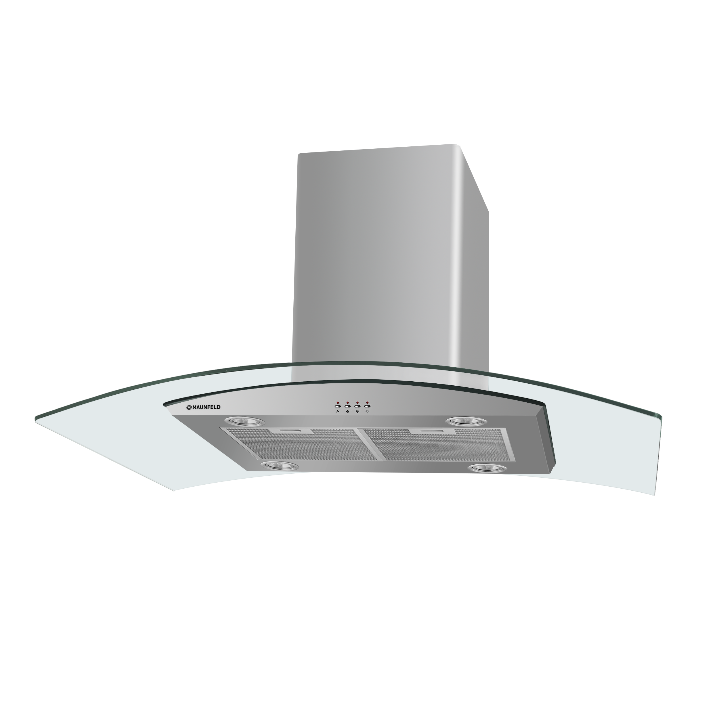 Техника маунфилд. Вытяжка Maunfeld Ancona plusa Isla 90 White. Вытяжка Maunfeld Ancona plusa Isla 90. Вытяжка Maunfeld Berta 90 inox. Каминная вытяжка Maunfeld Ancona plusa Isla 90 белый/прозрачное стекло.