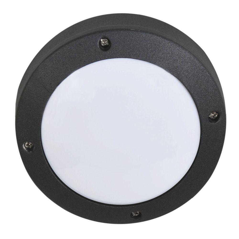 Ecola gx53 led. Ecola b4139s. Светильник накладной уличный Ecola стандарт fb53lsecs ip65. Светильник Ecola b4140s.