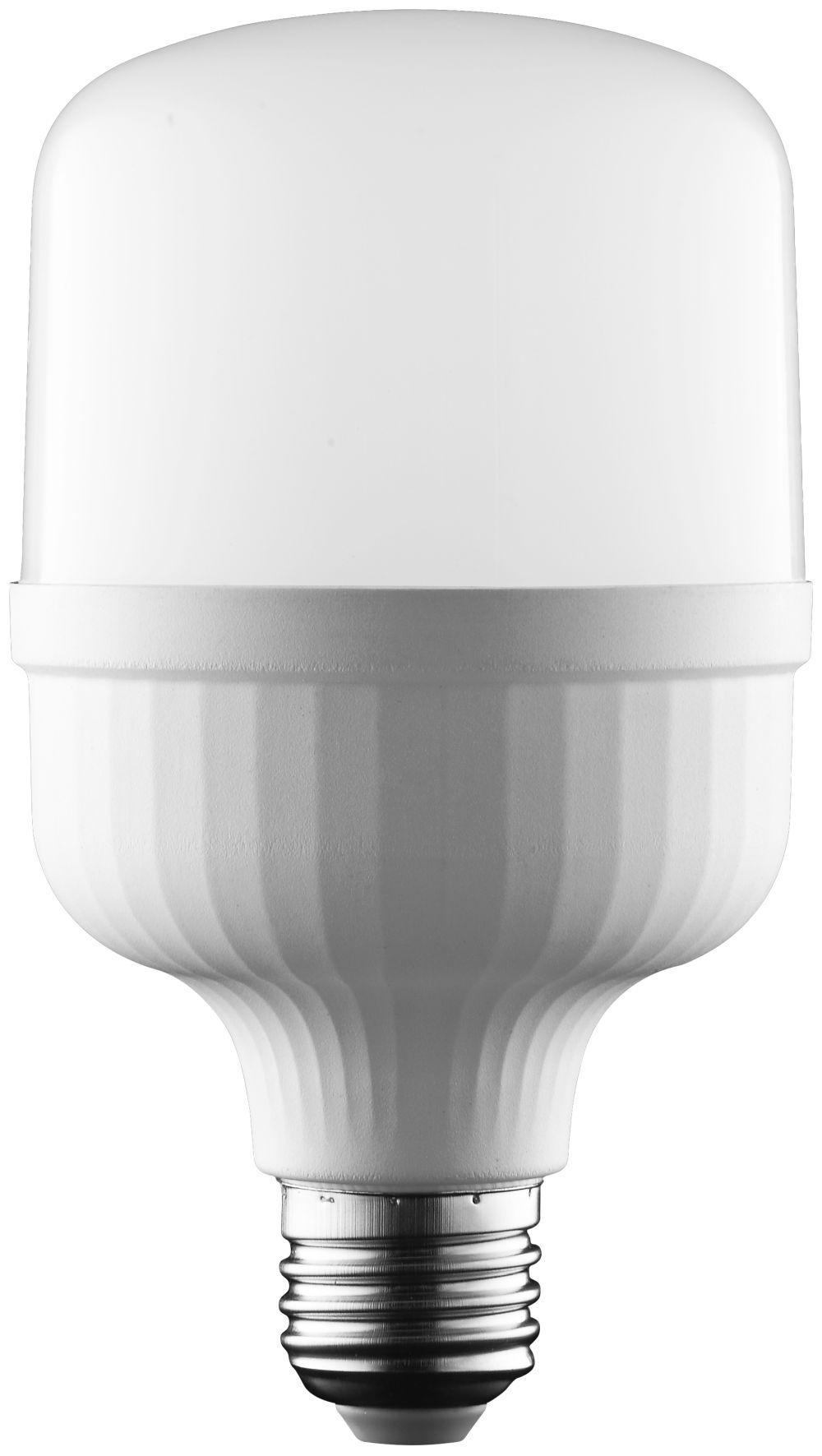 Лампа ecola premium светодиодная. Jazzway лампочки е27. Ecola лампа led 40w 6000k e27/e40 220v Premium 220*120 (20) hpud40elc.