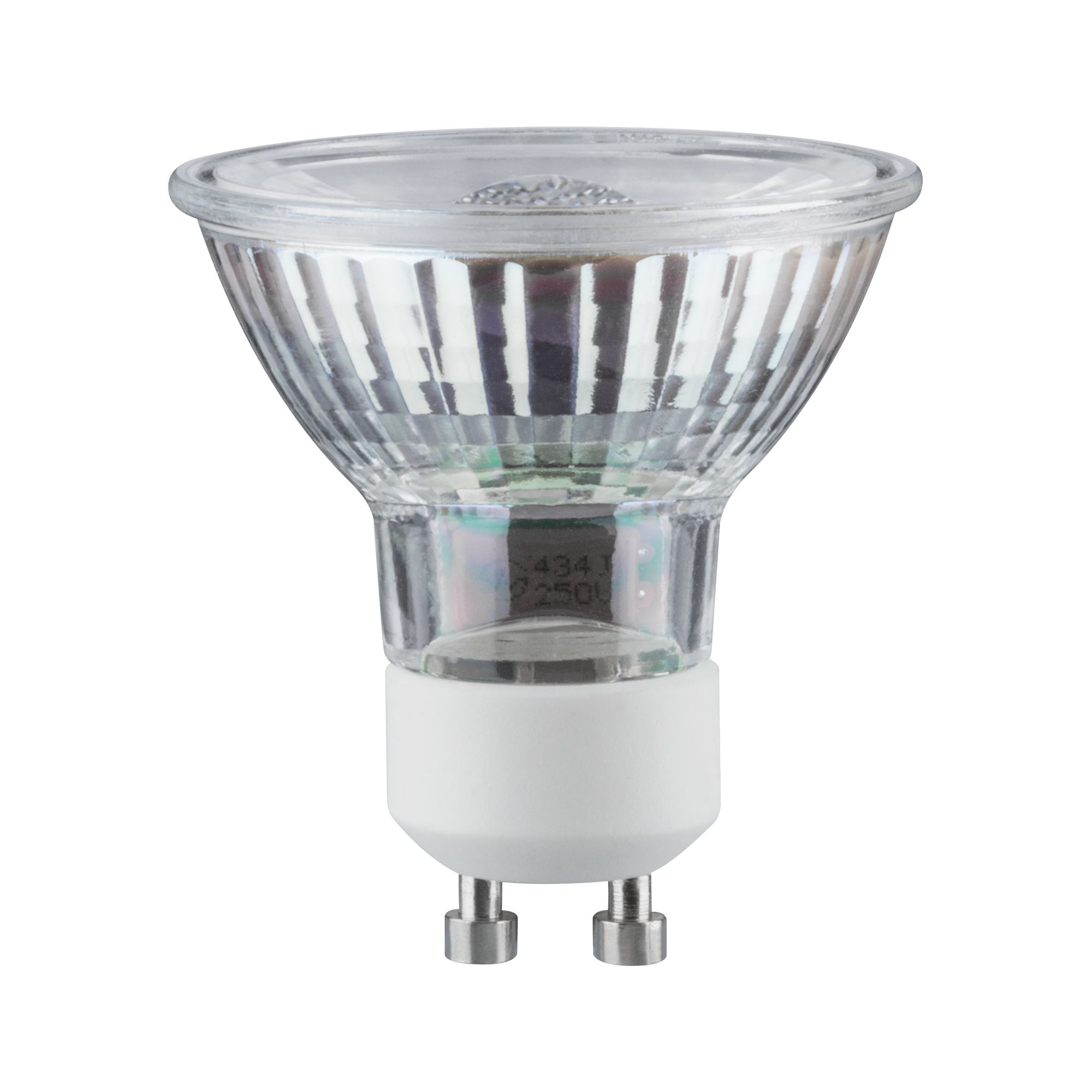 Лампа светодиодная gu 10. Лампа светодиодная Paulmann led reflektor 4w gu10 230v 2700k. Лампа светодиодная gu10 10w. Лампа светодиодная Ecola 230v 3w gu10. Лампочки с цоколем gu10 светодиодные.