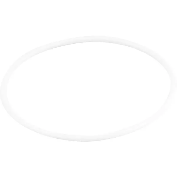 Кольцо уплотнительное на корпус ГВС Аквапро 436 оптовая высокого качества r052 8 nickle бесплатно противоаллергические новой моды ювелирных k позолоченный кольцо