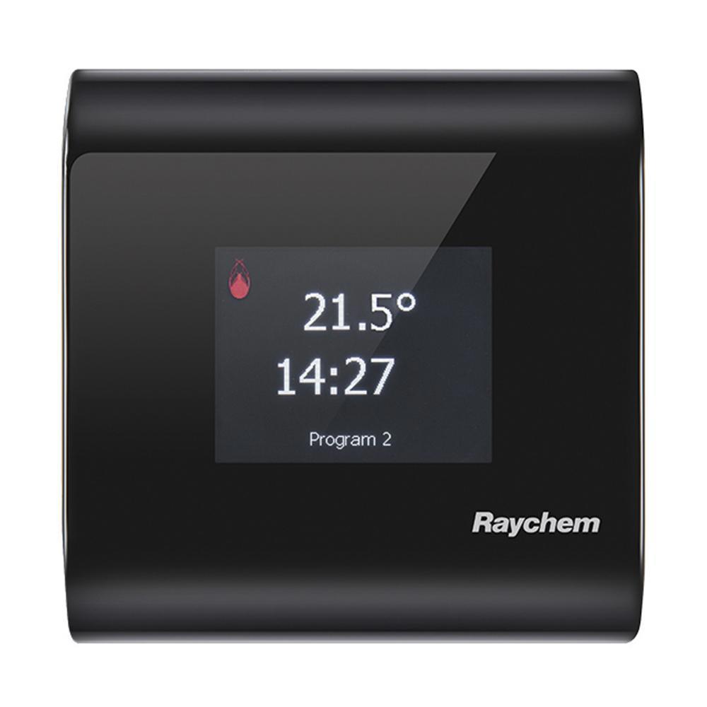 Терморегулятор для теплого с wifi. Raychem r-senz Wi-Fi. Терморегулятор Raychem senz. Raychem senz WIFI. Терморегулятор Raychem r-senz.