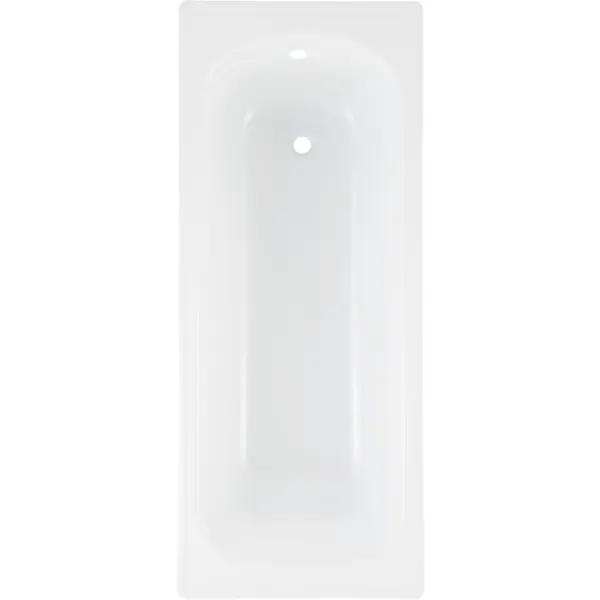 Ванна Vidage Манжерок сталь 170x70 см нержавеющая сталь ванная комната ванна туалет поручни душ безопасность ручка