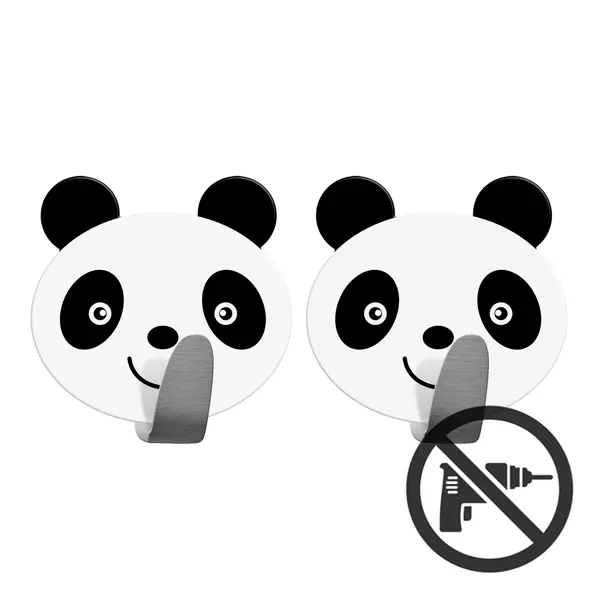  Tatkraft Panda 2    