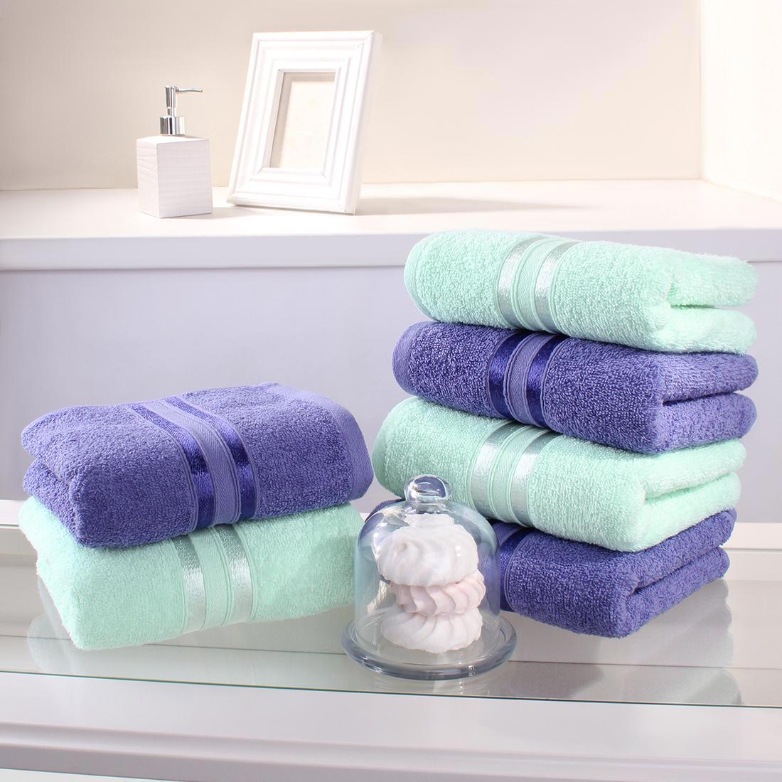 Озон полотенца для ванны. Полотенца Harmonika. Сиреневое полотенце. Полотенца в ванной. Набор полотенец для ванной.